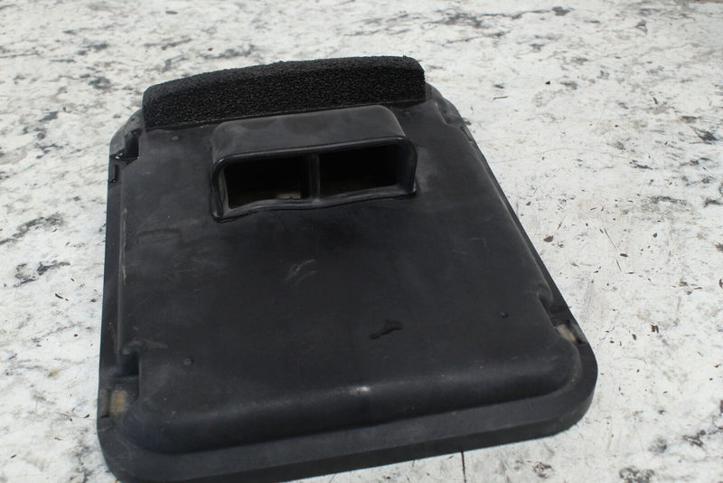 2008 KAWASAKI TERYX 750 Air Box Lid Cover 11011-0120