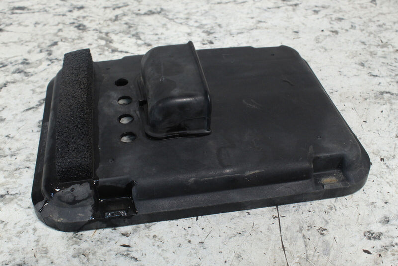 2008 KAWASAKI TERYX 750 Air Box Lid Cover 11011-0120