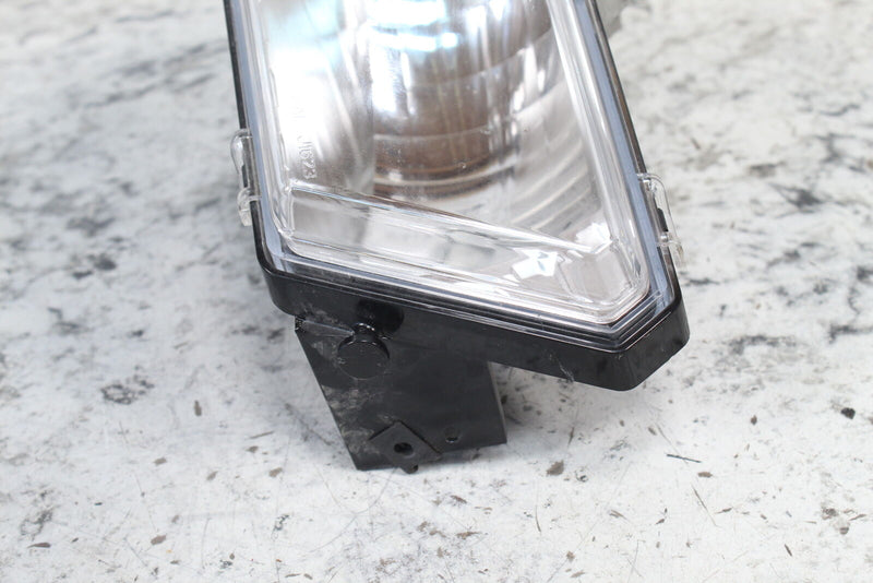 2022 POLARIS SPORTSMAN 570 Upper Headlight Head Light 2413427  *492 miles