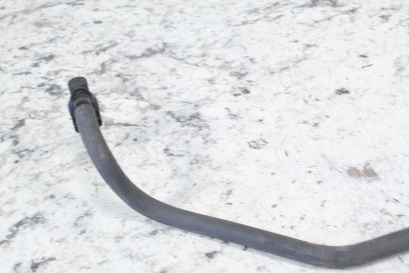 2022 POLARIS SPORTSMAN 570 Fuel Gas Line Hose Tube 2522334  Only 492 Miles