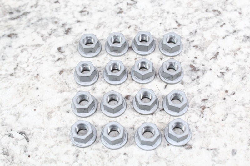 2022 POLARIS SPORTSMAN 570 Wheel Lug Nuts  7547237  Only 492 Miles