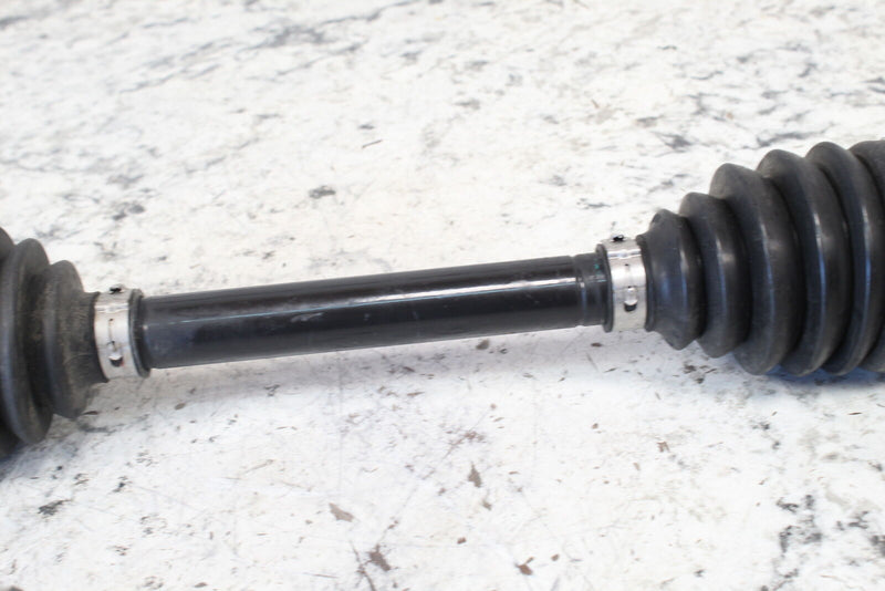 2022 POLARIS SPORTSMAN 570 Rear CV Axle Drive Shaft 1334438  Only 492 Miles