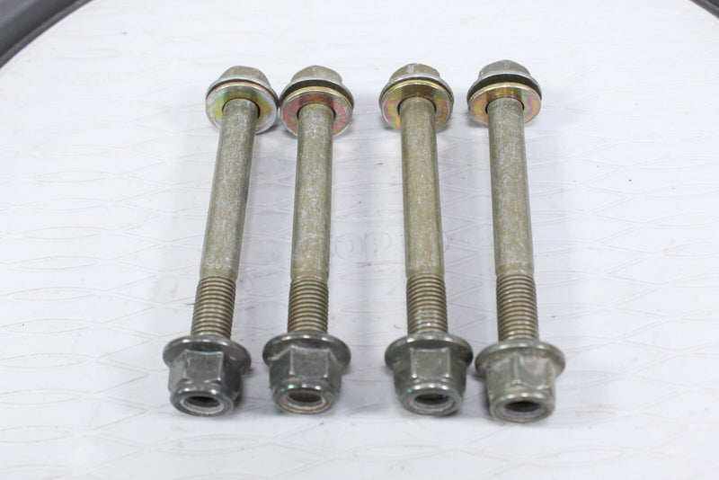 2022 POLARIS SPORTSMAN 570 Rear A Arm Mounting Bolts, Control  7521024  7547333