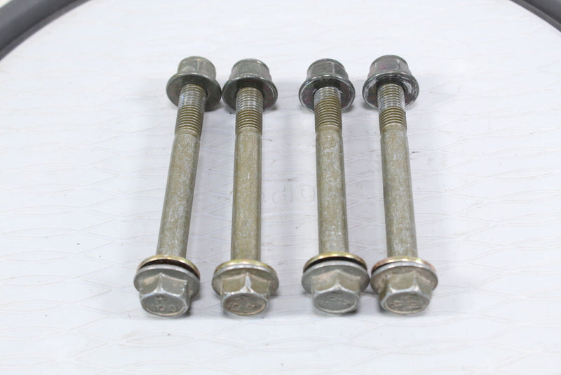 2022 POLARIS SPORTSMAN 570 Rear A Arm Mounting Bolts, Control  7521024  7547333