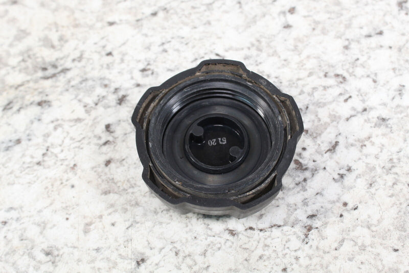 2005 KAWASAKI BRUTE FORCE 750 Gas Fuel Cap  51049-1128