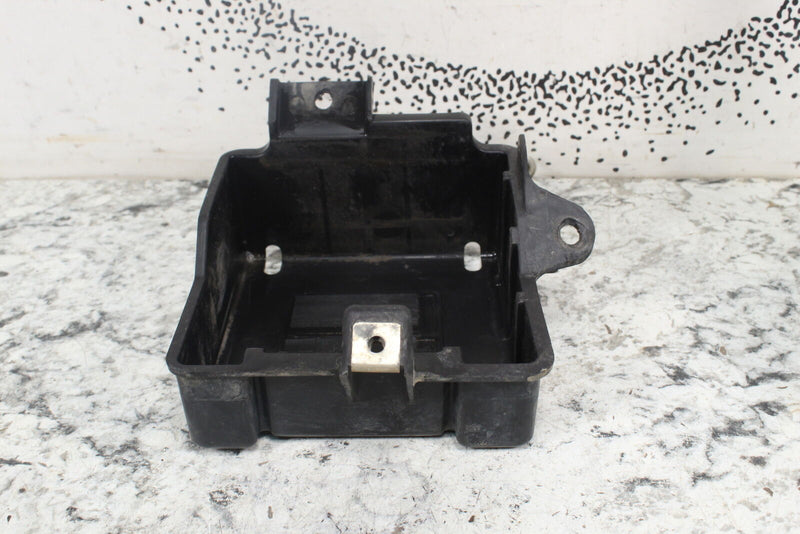 2005 KAWASAKI BRUTE FORCE 750 Battery Box, Tray 32097-0009