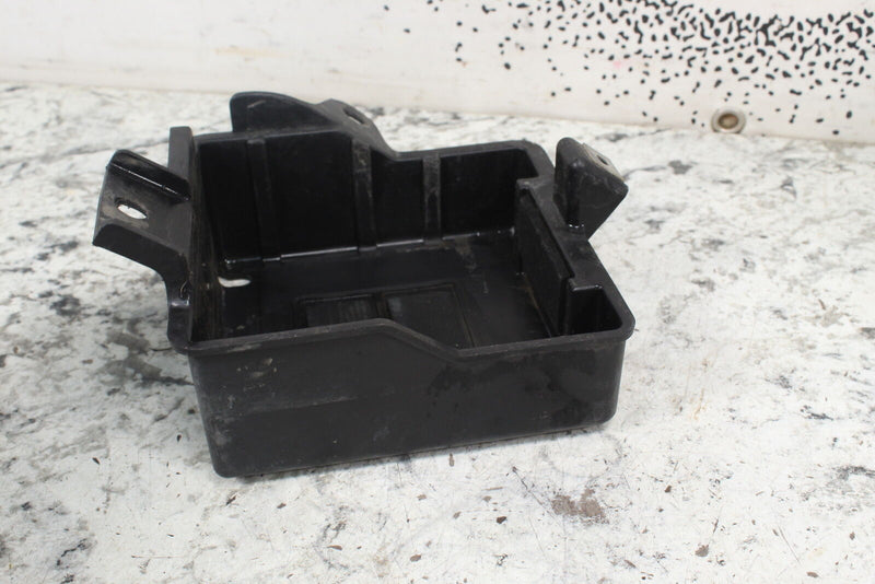 2005 KAWASAKI BRUTE FORCE 750 Battery Box, Tray 32097-0009