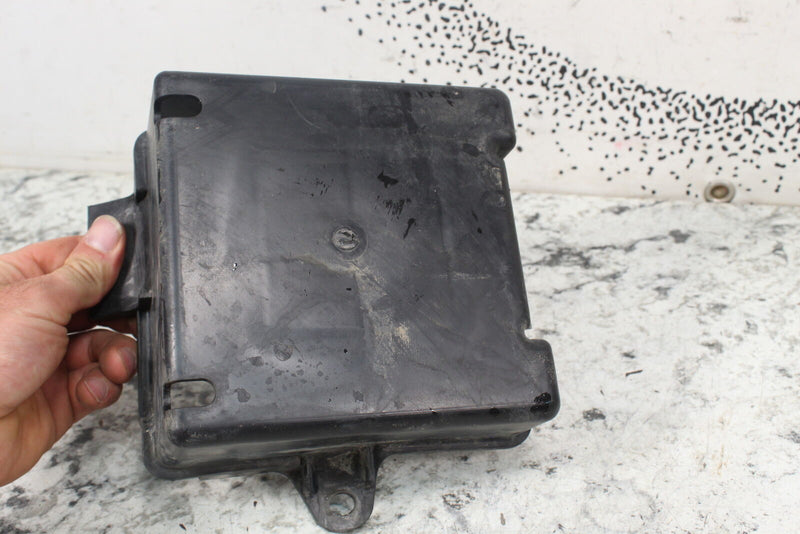 2005 KAWASAKI BRUTE FORCE 750 Battery Box, Tray 32097-0009