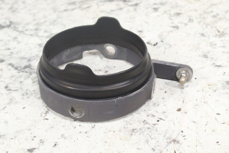 1998 YAMAHA WAVERUNNER GP800 Trimming Trim Ring 64Y-51190-00-94