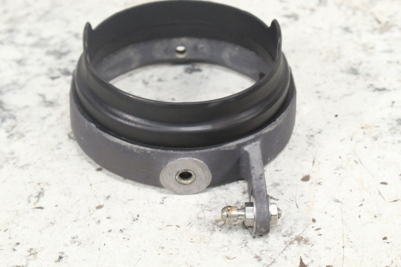 1998 YAMAHA WAVERUNNER GP800 Trimming Trim Ring 64Y-51190-00-94