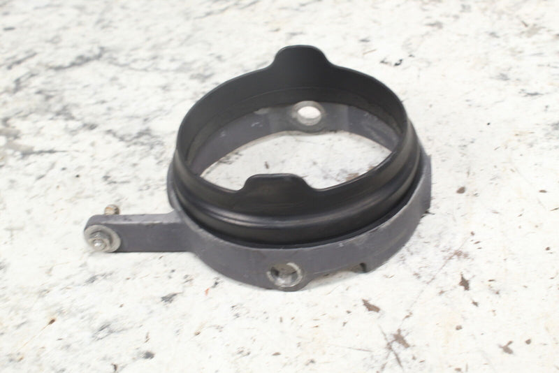 1998 YAMAHA WAVERUNNER GP800 Trimming Trim Ring 64Y-51190-00-94