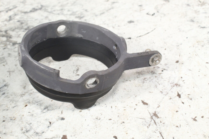 1998 YAMAHA WAVERUNNER GP800 Trimming Trim Ring 64Y-51190-00-94