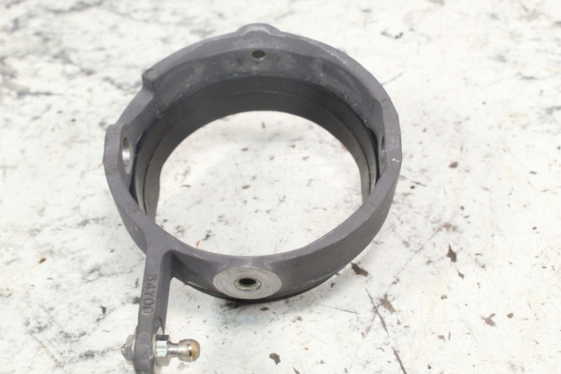 1998 YAMAHA WAVERUNNER GP800 Trimming Trim Ring 64Y-51190-00-94