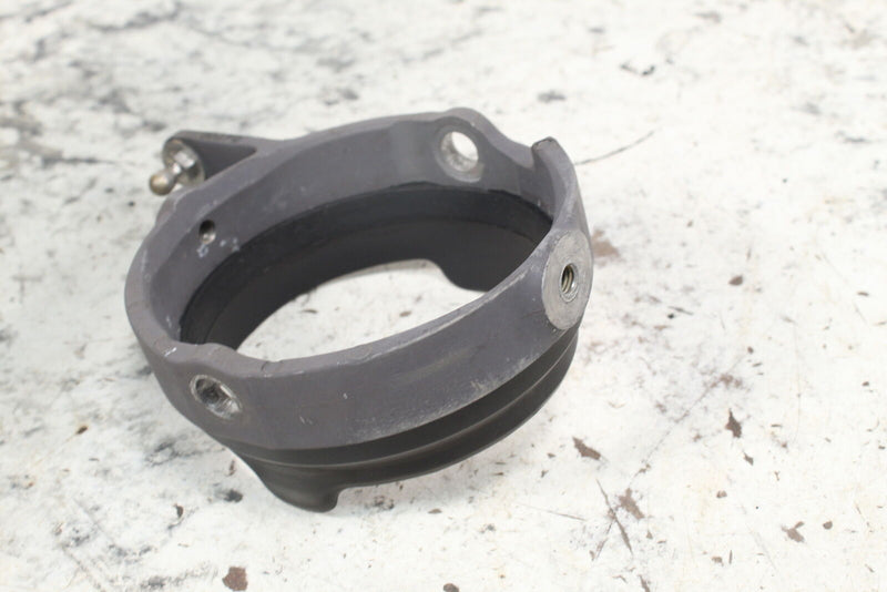 1998 YAMAHA WAVERUNNER GP800 Trimming Trim Ring 64Y-51190-00-94