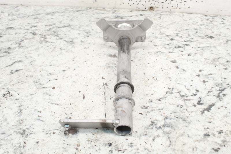 1998 YAMAHA WAVERUNNER GP800 Steering Column Stem Post Handle GP7-61541-00-00