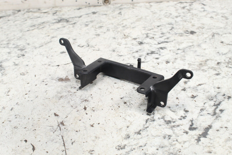 1998 YAMAHA WAVERUNNER GP800 Steering Pad Bracket Mount GP7-U142K-00-00