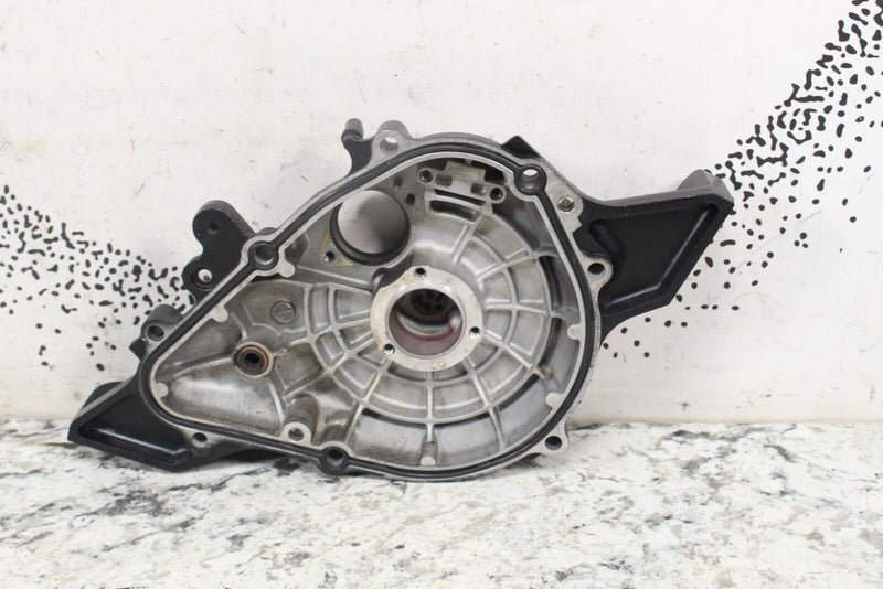 1998 YAMAHA WAVERUNNER GP800 Stator Flywheel Cover 66E-81337-00-8P