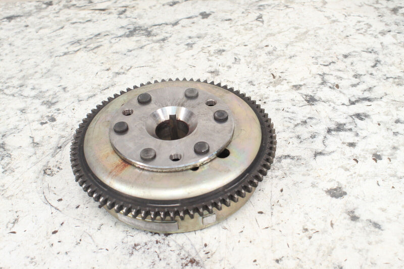 1998 YAMAHA WAVERUNNER GP800 Flywheel Rotor Magneto 66E-85550-00-00