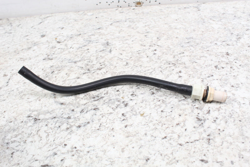 1998 YAMAHA WAVERUNNER GP800 Through Hull Connection & Hose 90604-80775-00