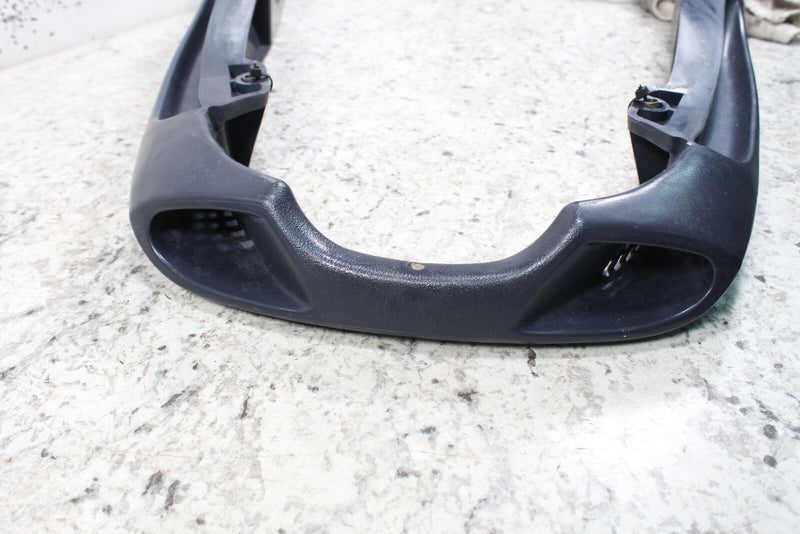 1998 YAMAHA WAVERUNNER GP800 Rear Grab Handle Bar  GP7-6271B-00-00