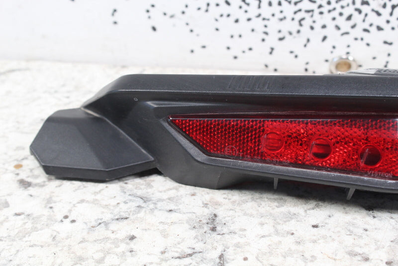 2017 SKI-DOO SUMMIT X 850 Taillight Tail Brake Light  520001143