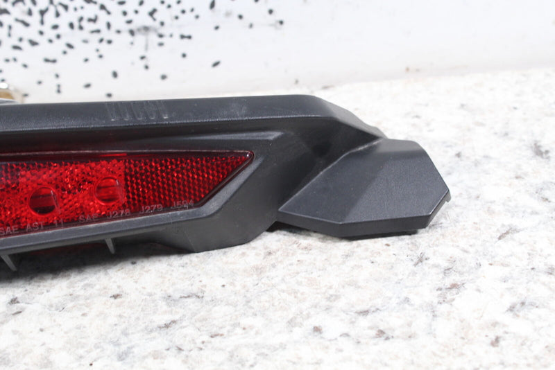 2017 SKI-DOO SUMMIT X 850 Taillight Tail Brake Light  520001143