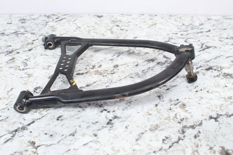 2017 SKI-DOO SUMMIT X 850 Left Upper A Arm Front Suspension 36" 505073746