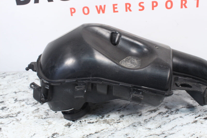 2017 SKI-DOO SUMMIT X 850 Air Box Airbox Intake Primary Chamber 508000795