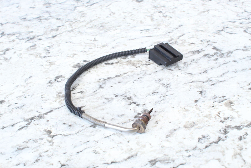 2017 SKI-DOO SUMMIT X 850 EGT Exhaust Temperature Sensor Module 515178170