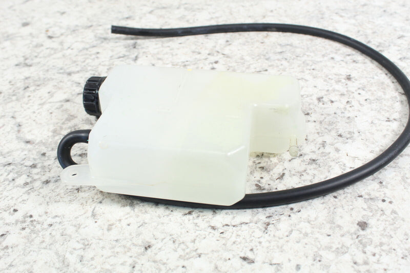 2023 KAWASAKI KLR650 S KLR 650 Antifreeze Coolant Burp Bottle Tank  43093-0010