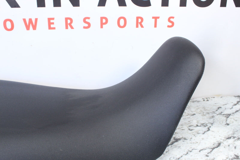 2023 KAWASAKI KLR650 S KLR 650 Seat Saddle 53066-0847-64U