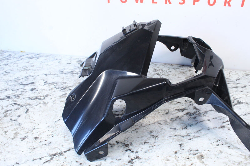 2023 KAWASAKI KLR650 S KLR 650 Headlight Shroud Cowling 55028-0800