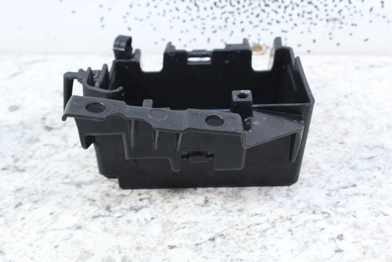 2023 KAWASAKI KLR650 S KLR 650 Battery Box & Strap  32097-0565  92072-0839