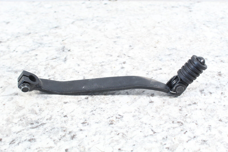 2023 KAWASAKI KLR650 S KLR 650 Shift Lever Arm Shifter  13242-0252