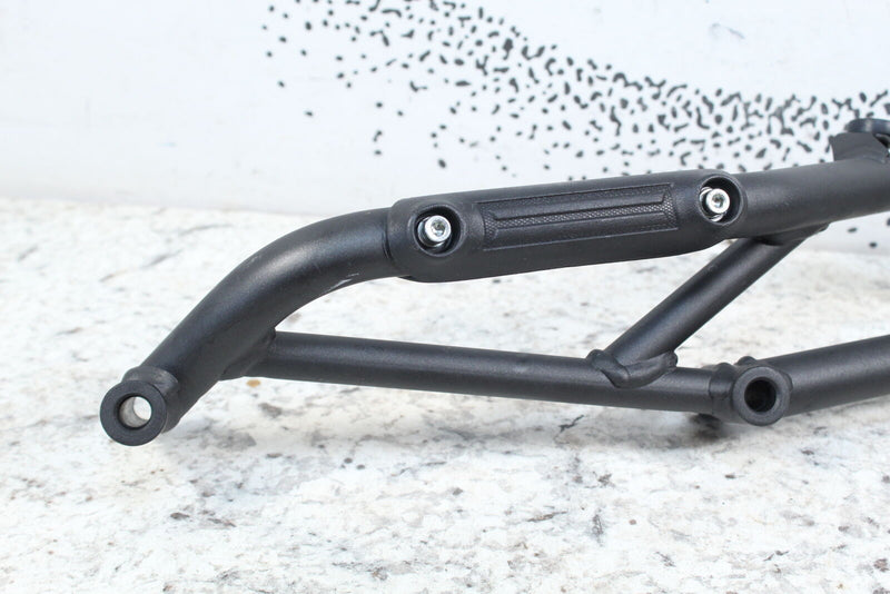 2023 KAWASAKI KLR650 S KLR 650 Left Rear Grab Handle  46019-0107