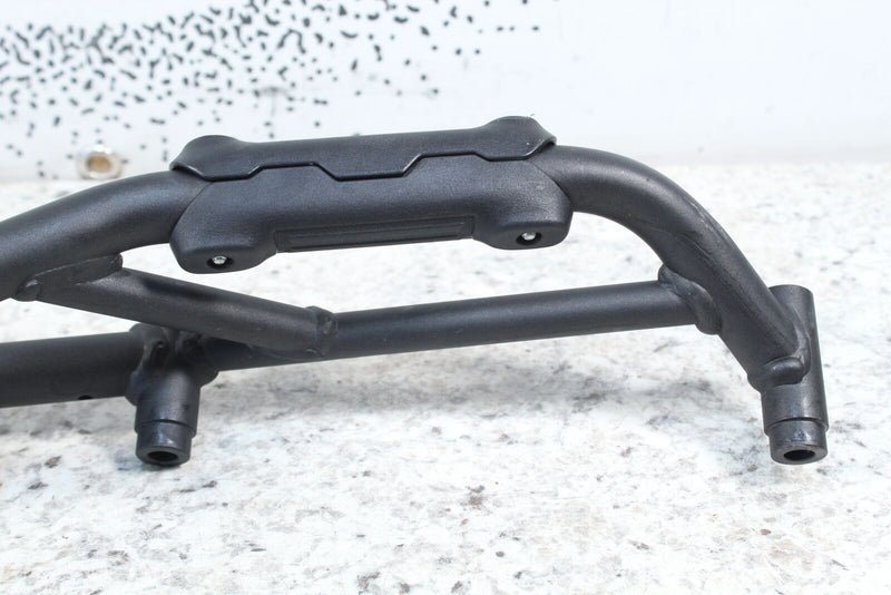 2023 KAWASAKI KLR650 S KLR 650 Left Rear Grab Handle  46019-0107