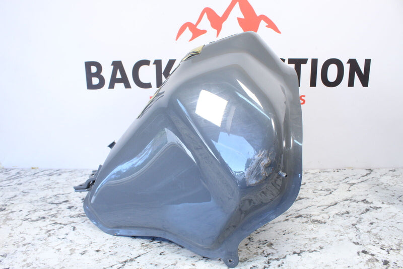 2023 KAWASAKI KLR650 S KLR 650 Gas Fuel Tank  51001-0903-36S