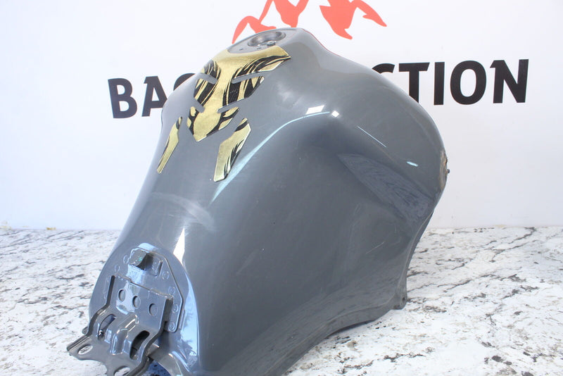 2023 KAWASAKI KLR650 S KLR 650 Gas Fuel Tank  51001-0903-36S