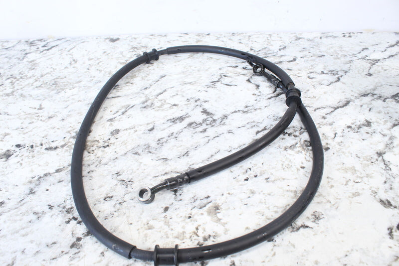 2023 KAWASAKI KLR650 S KLR 650 Front Hydraulic Brake Line Hose 43095-1882