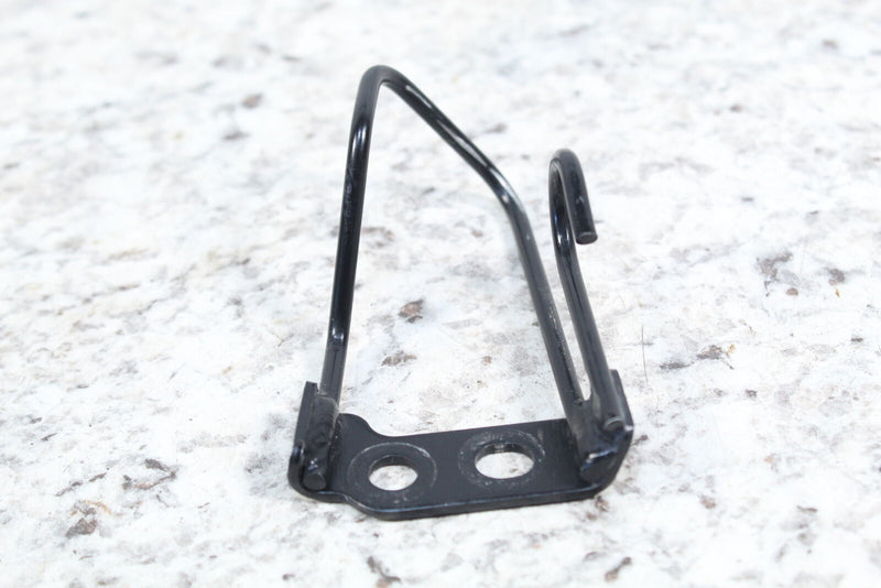 2023 KAWASAKI KLR650 S KLR 650 Cable Guide Brackets  92173-2354  92173-2396