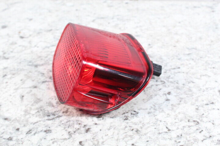 2012 HARLEY-DAVIDSON DYNA SWITCHBACK FLD 103 Tail Stop Brake Light 68370-03A