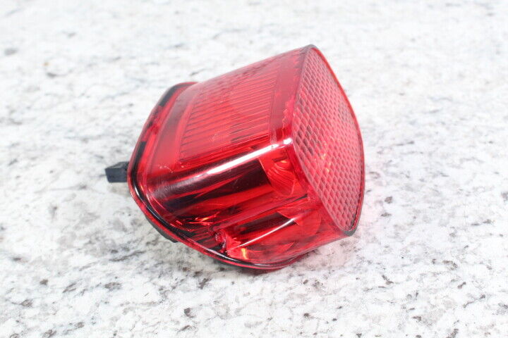 2012 HARLEY-DAVIDSON DYNA SWITCHBACK FLD 103 Tail Stop Brake Light 68370-03A