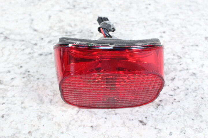 2012 HARLEY-DAVIDSON DYNA SWITCHBACK FLD 103 Tail Stop Brake Light 68370-03A