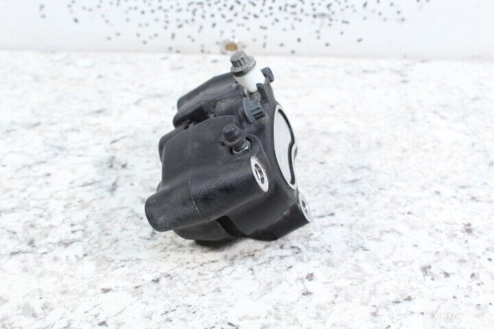 2012 HARLEY-DAVIDSON DYNA SWITCHBACK FLD 103 Front Brake Caliper  41300001