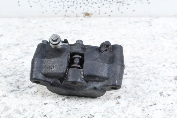 2012 HARLEY-DAVIDSON DYNA SWITCHBACK FLD 103 Front Brake Caliper  41300001