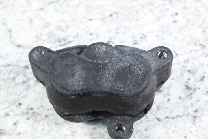 2012 HARLEY-DAVIDSON DYNA SWITCHBACK FLD 103 Front Brake Caliper  41300001