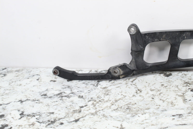 2012 HARLEY-DAVIDSON DYNA SWITCHBACK FLD 103 Muffler Bracket Mount 65992-12