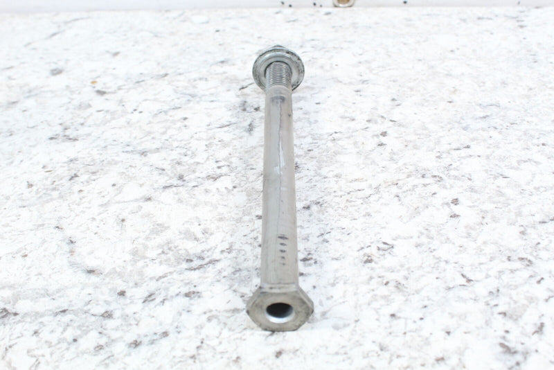 2012 HARLEY-DAVIDSON DYNA SWITCHBACK FLD 103 Swingarm Pivot Bolt Axle 47641-06