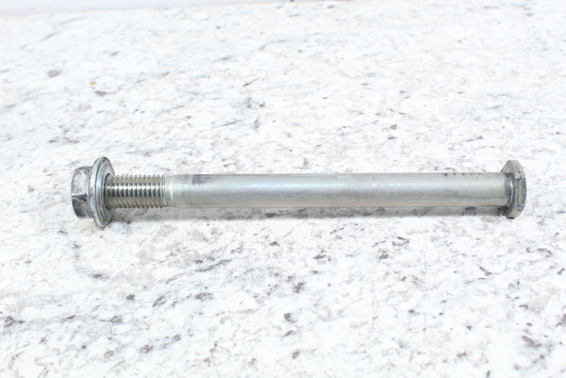 2012 HARLEY-DAVIDSON DYNA SWITCHBACK FLD 103 Swingarm Pivot Bolt Axle 47641-06