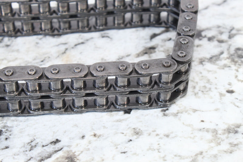 2012 HARLEY-DAVIDSON DYNA SWITCHBACK FLD 103 Primary Chain 40036-06